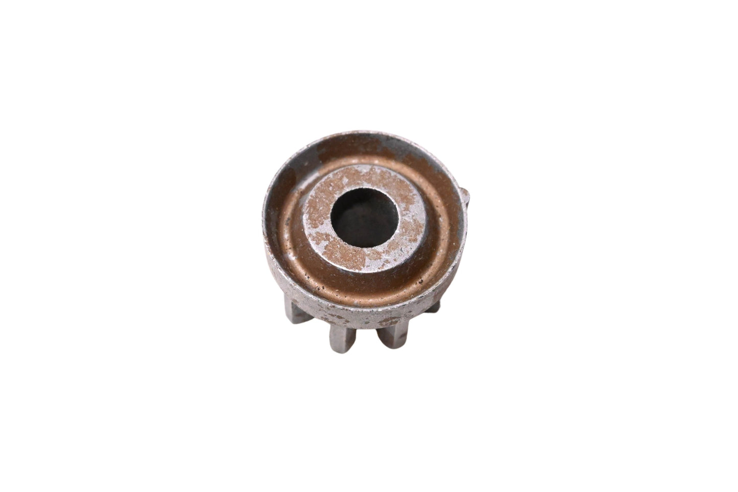 New OEM Tecumseh 34949 Starter Gear NOS