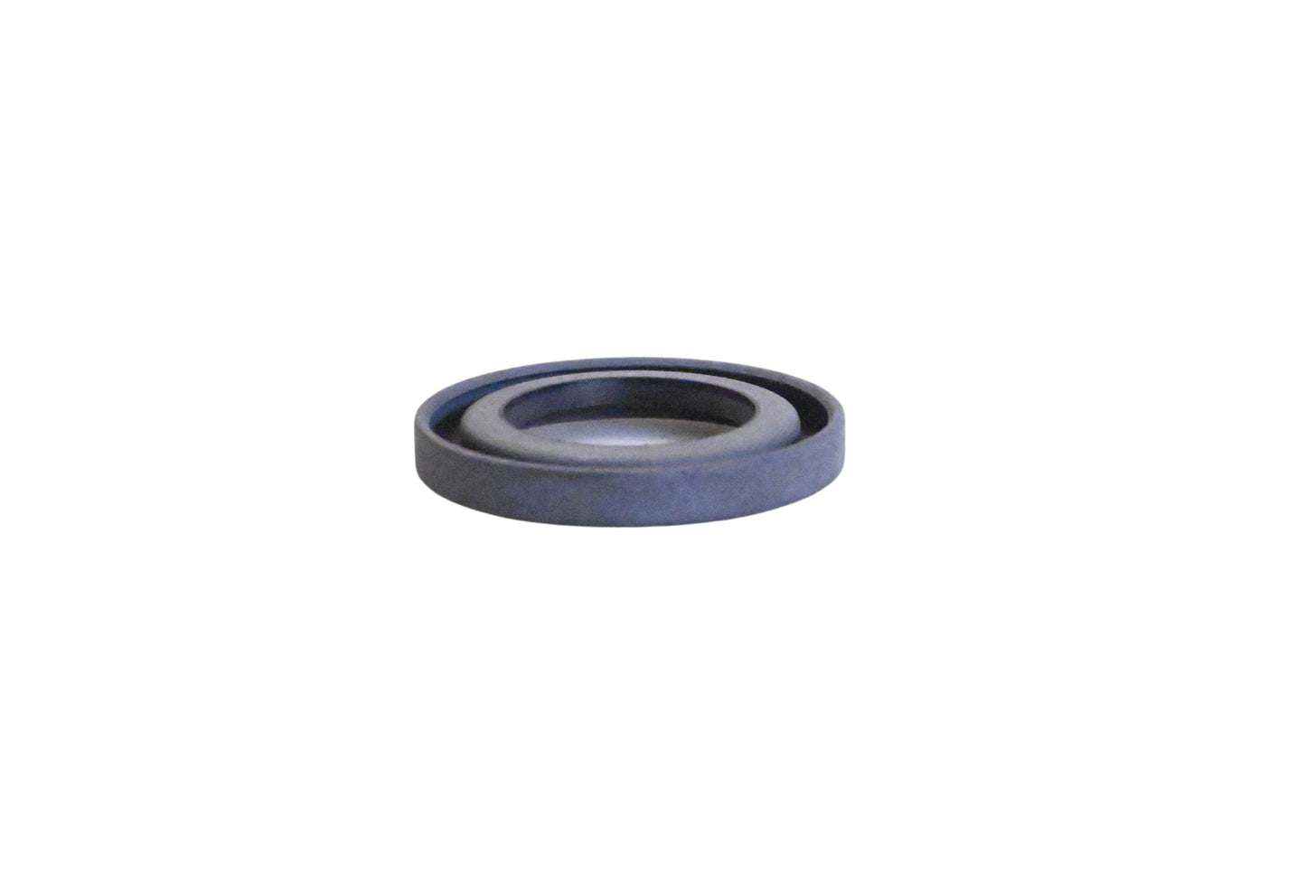 Ariens 05605200 Oil Seal NOS