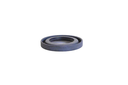 Ariens 05605200 Oil Seal NOS