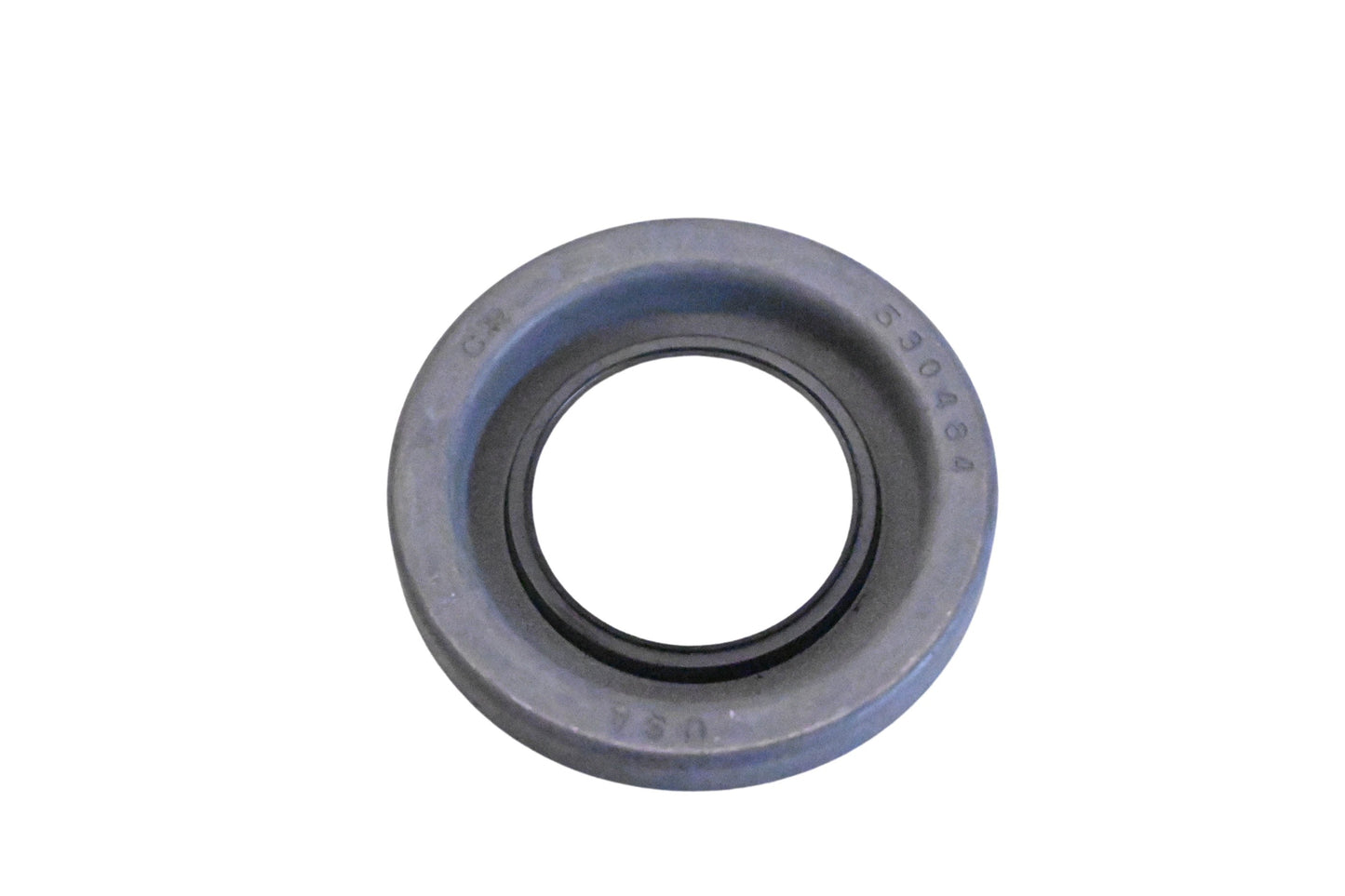 Ariens 05605200 Oil Seal NOS