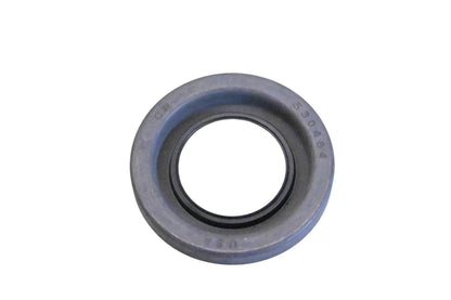 Ariens 05605200 Oil Seal NOS