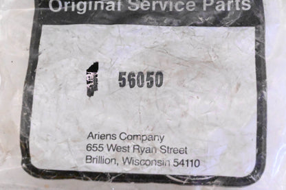 Ariens 05605000 Seal NOS