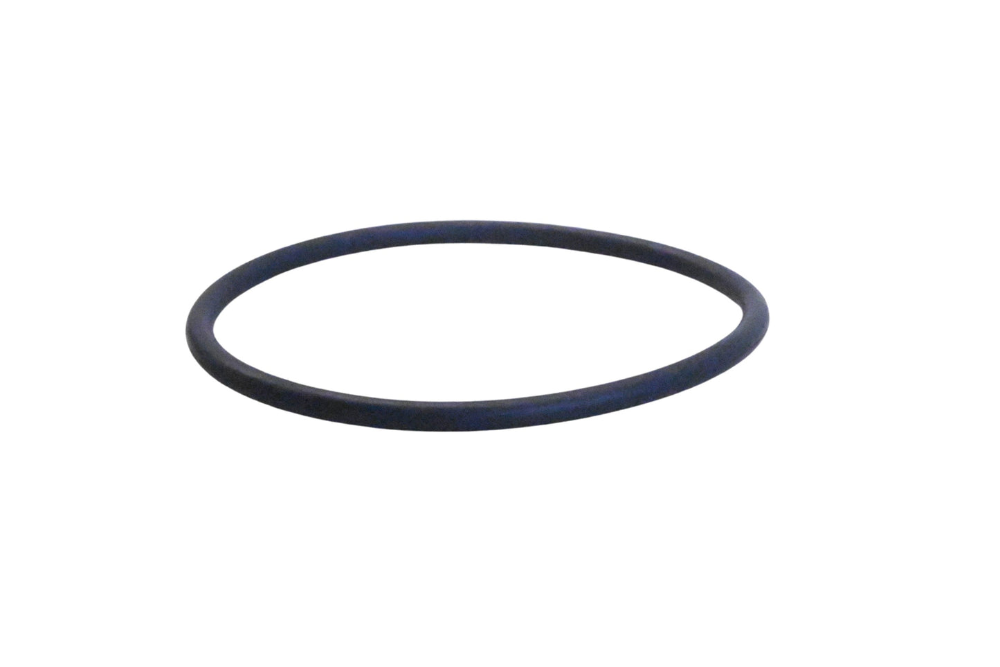 Ariens 05605300 O-Ring NOS