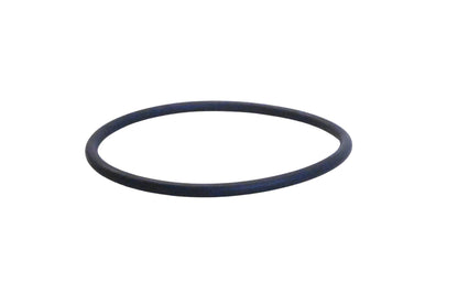 Ariens 05605300 O-Ring NOS