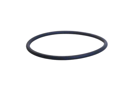 Ariens 05605300 O-Ring NOS