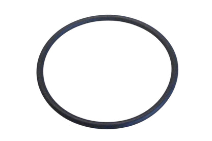 Ariens 05605300 O-Ring NOS