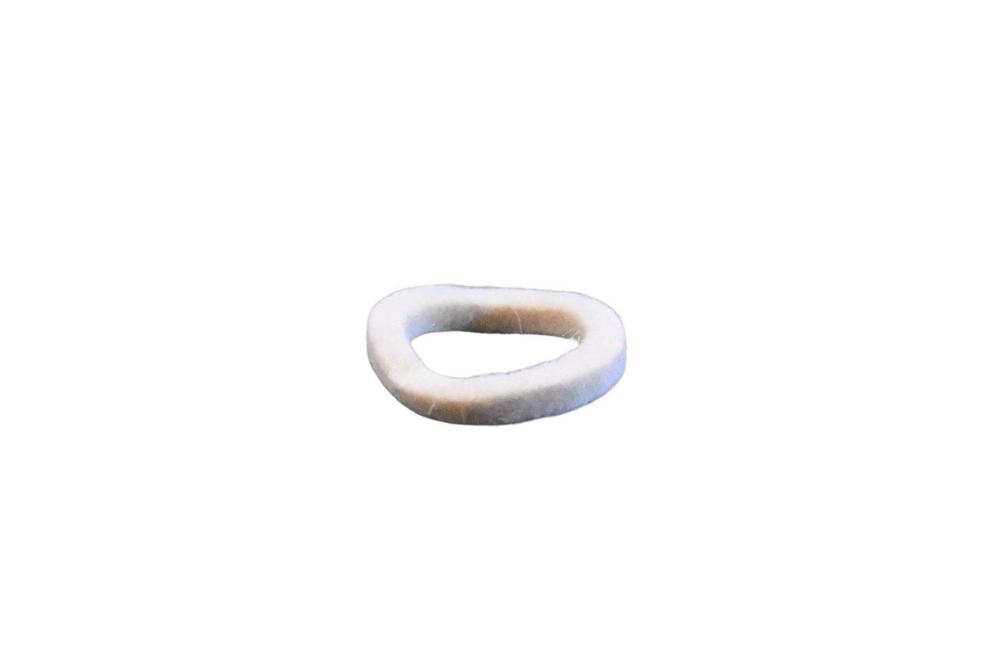 Ariens 05610300 Felt Seal NOS