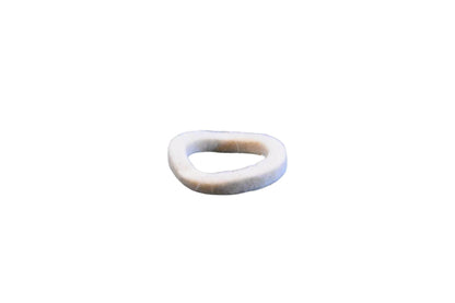 Ariens 05610300 Felt Seal NOS