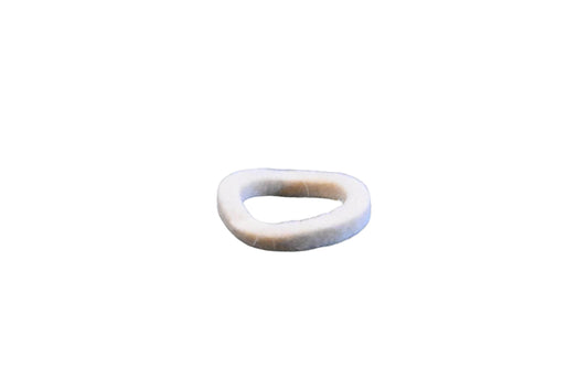 Ariens 05610300 Felt Seal NOS