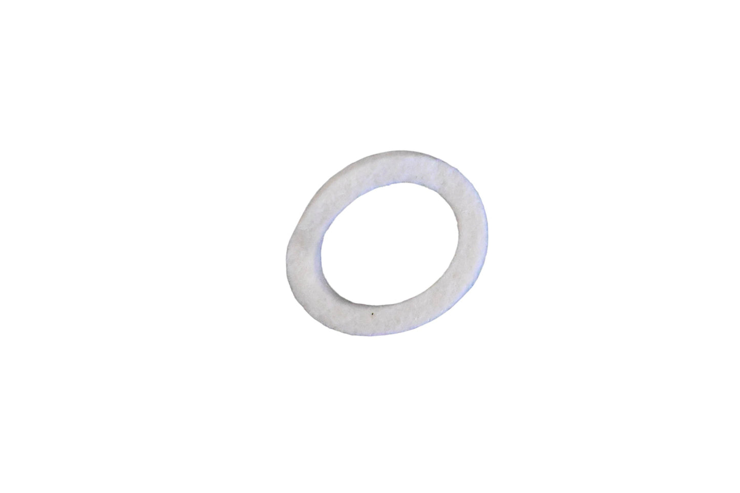 Ariens 05610300 Felt Seal NOS