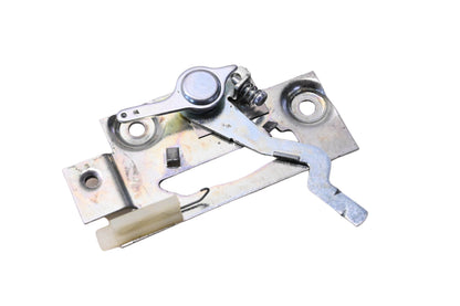 New OEM Tecumseh 35702 Control Lever Assembly NOS