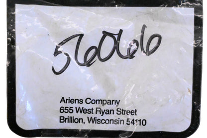 Ariens 05606600 Seal NOS