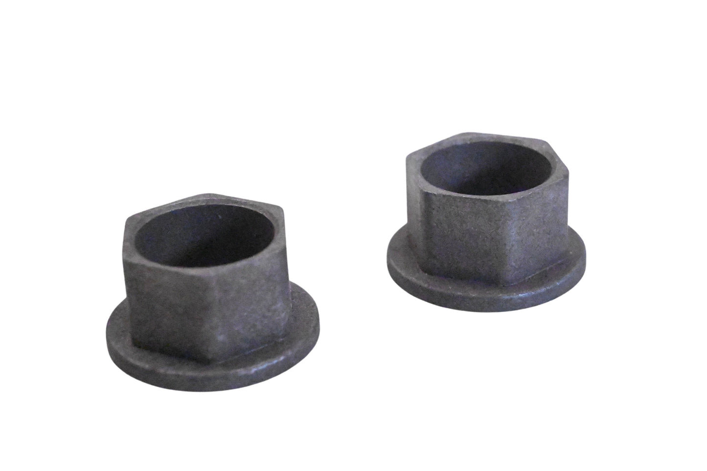 Ariens 05501600 Bushings Qty 2 NOS