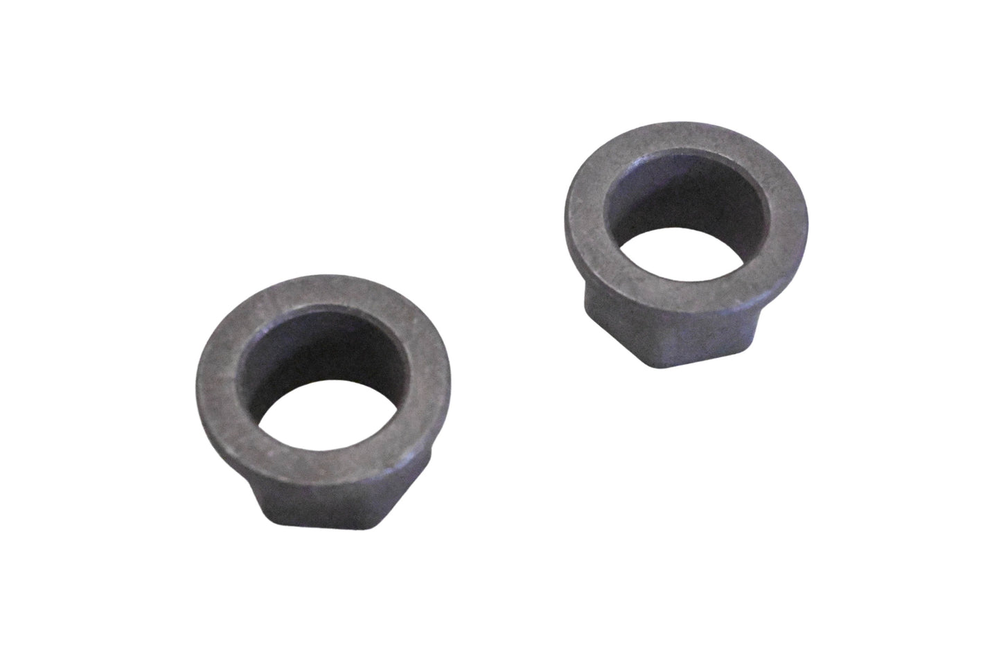 Ariens 05501600 Bushings Qty 2 NOS