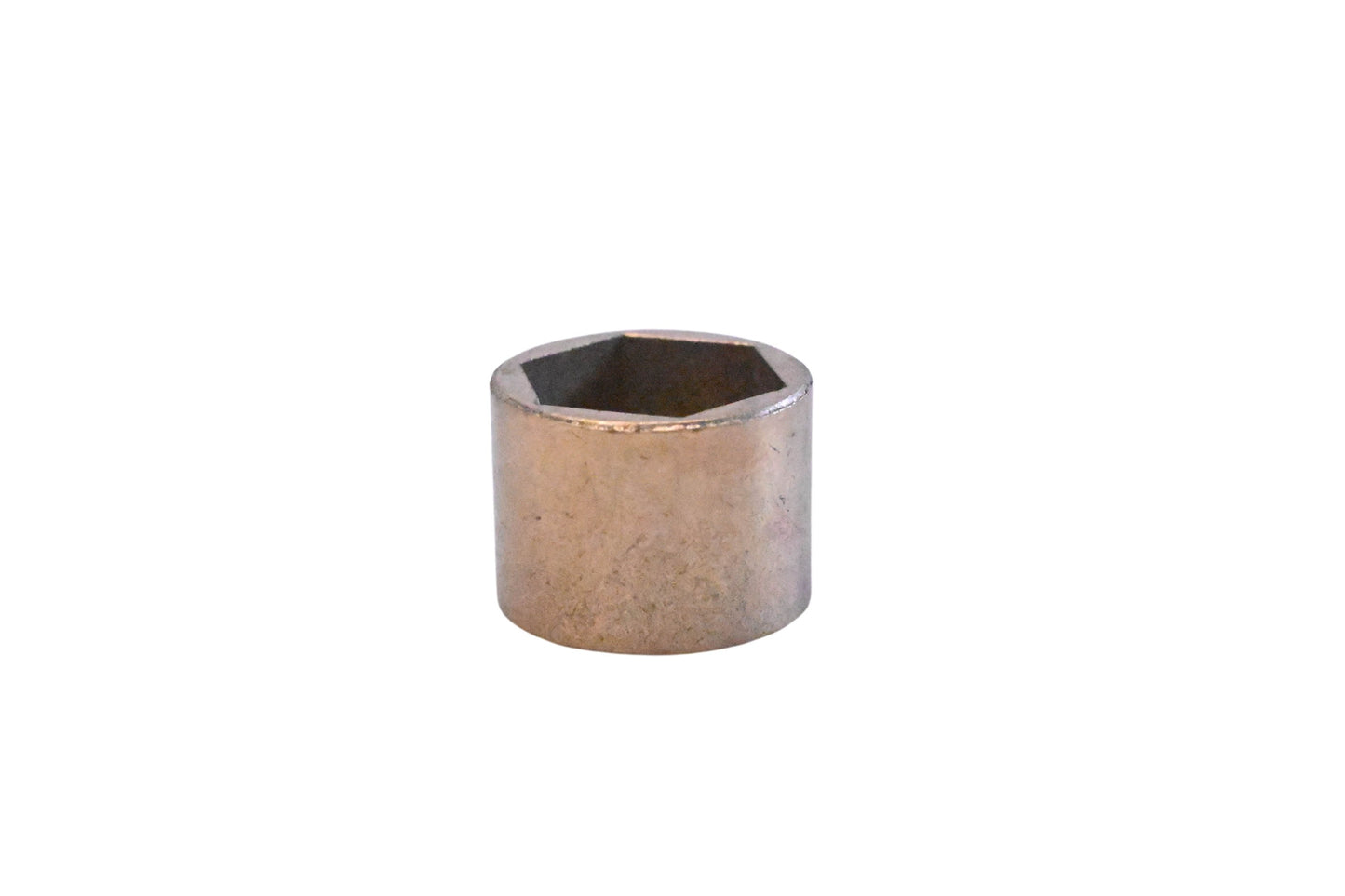 Ariens 05508300 Bushing Sleeve NOS