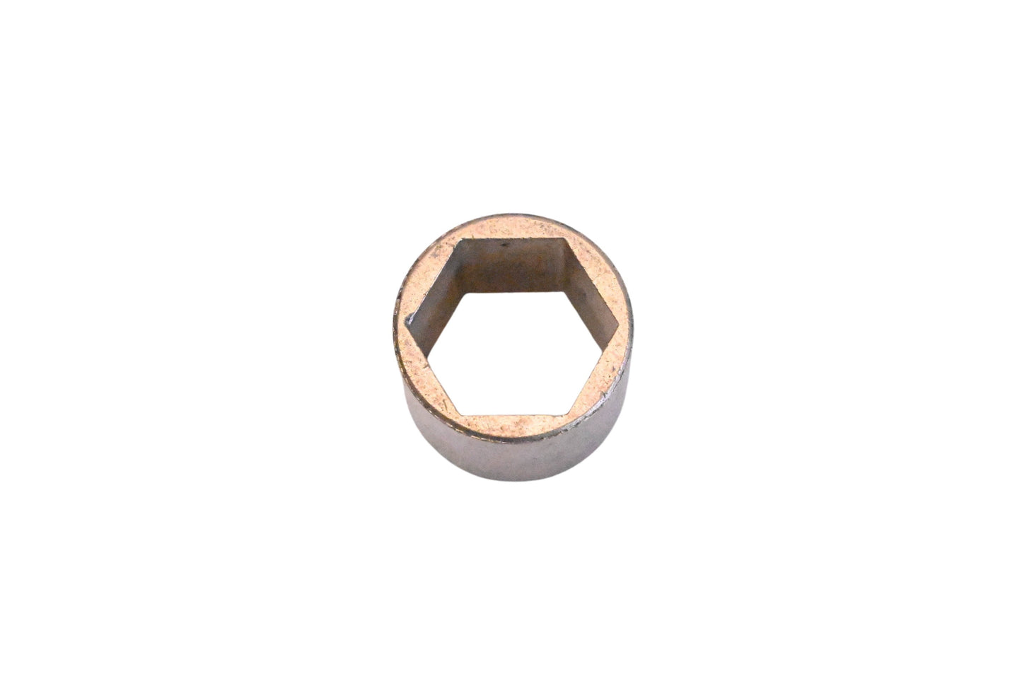 Ariens 05508300 Bushing Sleeve NOS