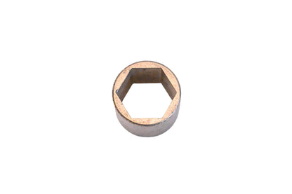 Ariens 05508300 Bushing Sleeve NOS