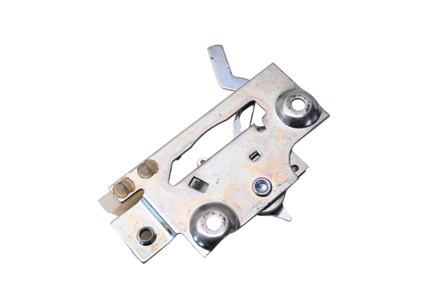 New OEM Tecumseh 35702 Control Lever Assembly NOS