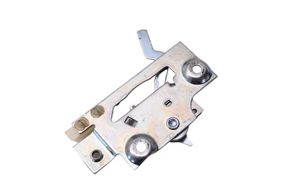 New OEM Tecumseh 35702 Control Lever Assembly NOS