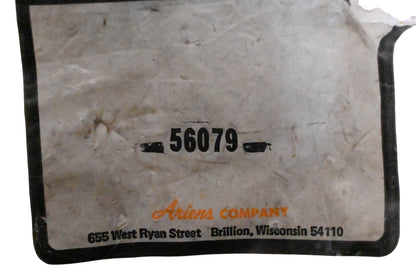 Ariens 05607900 Seal NOS