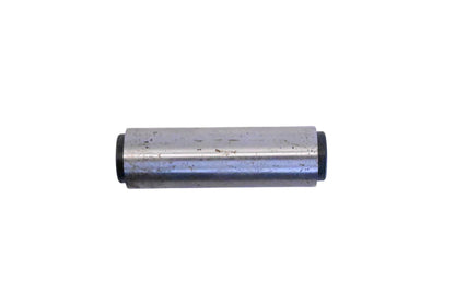 Ariens 01020800 Stub Shaft Pinion NOS