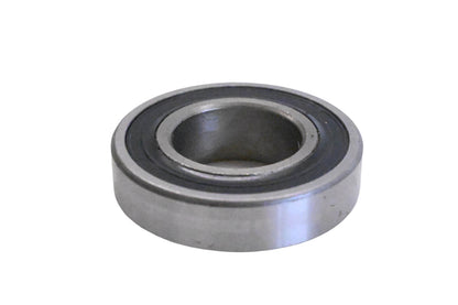 Ariens 05417700 Axle Bearing NOS