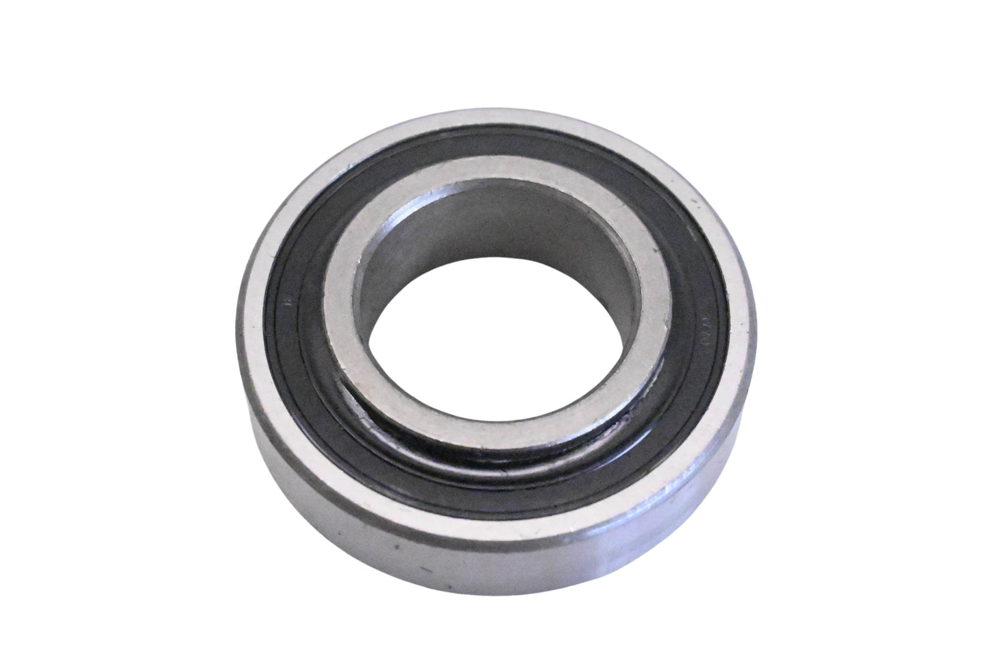 Ariens 05417700 Axle Bearing NOS