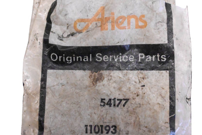 Ariens 05417700 Axle Bearing NOS