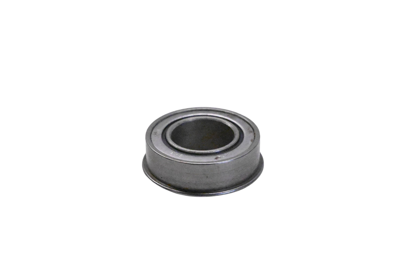 Ariens 05416200 Bearing NOS