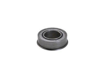 Ariens 05416200 Bearing NOS