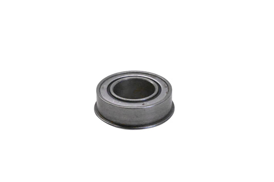 Ariens 05416200 Bearing NOS
