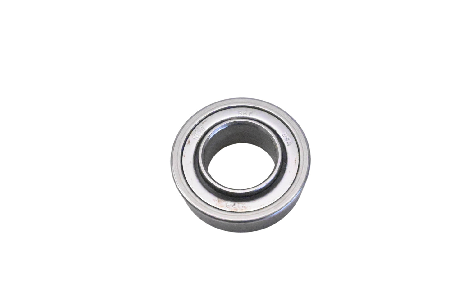 Ariens 05416200 Bearing NOS