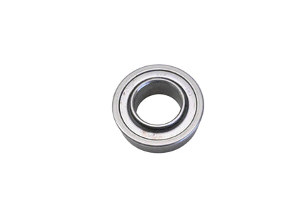 Ariens 05416200 Bearing NOS