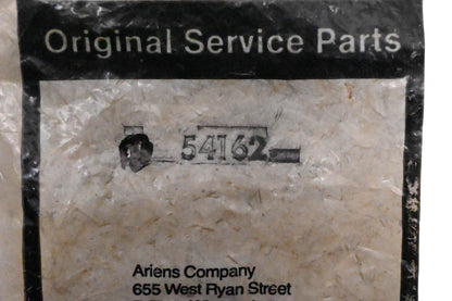 Ariens 05416200 Bearing NOS