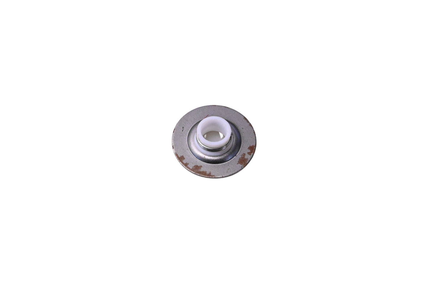 New OEM Tecumseh 35862 Valve Cap NOS