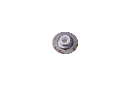 New OEM Tecumseh 35862 Valve Cap NOS