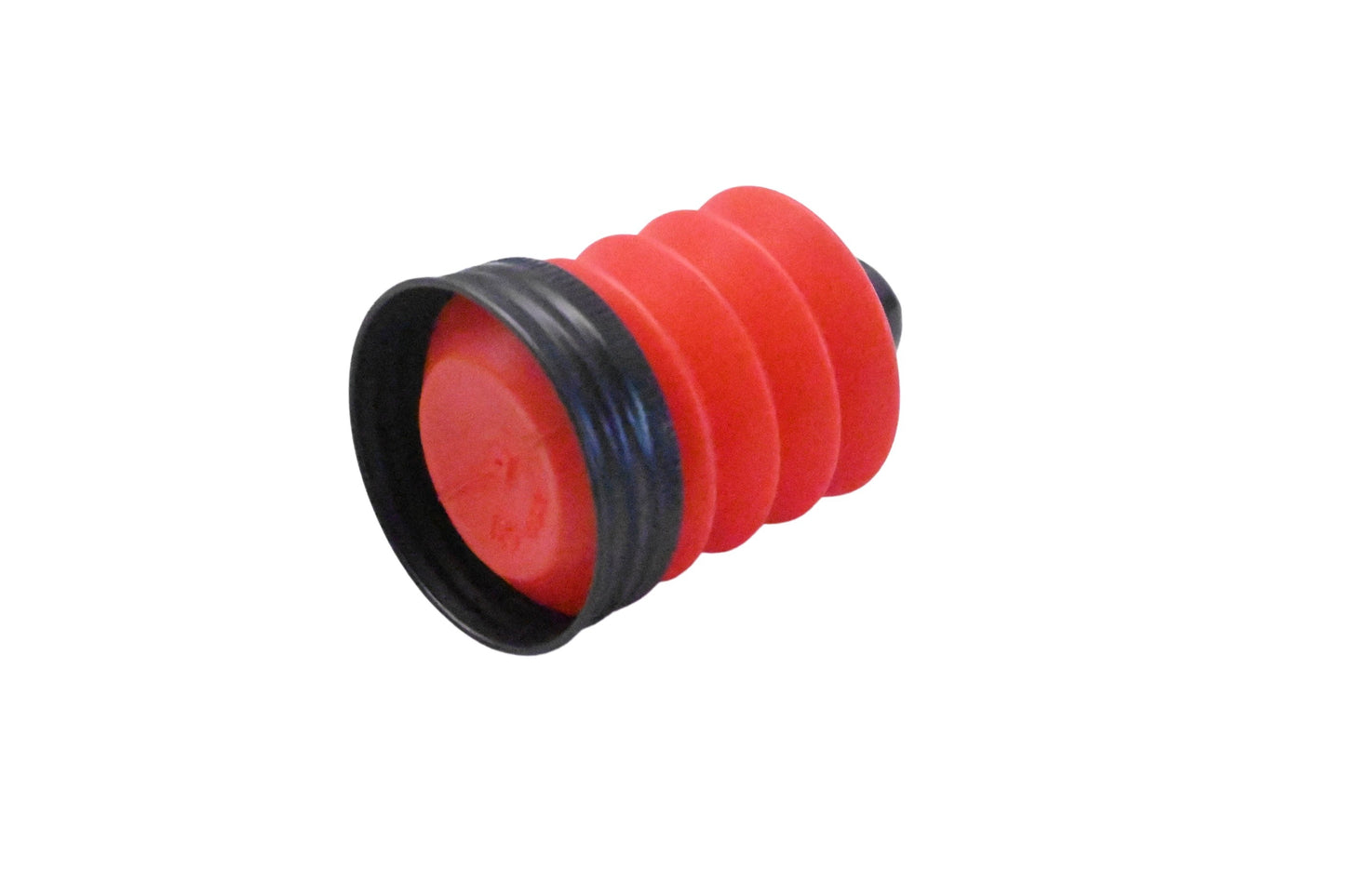 Stens 125-492 Push-N-Start Gas Cap NOS