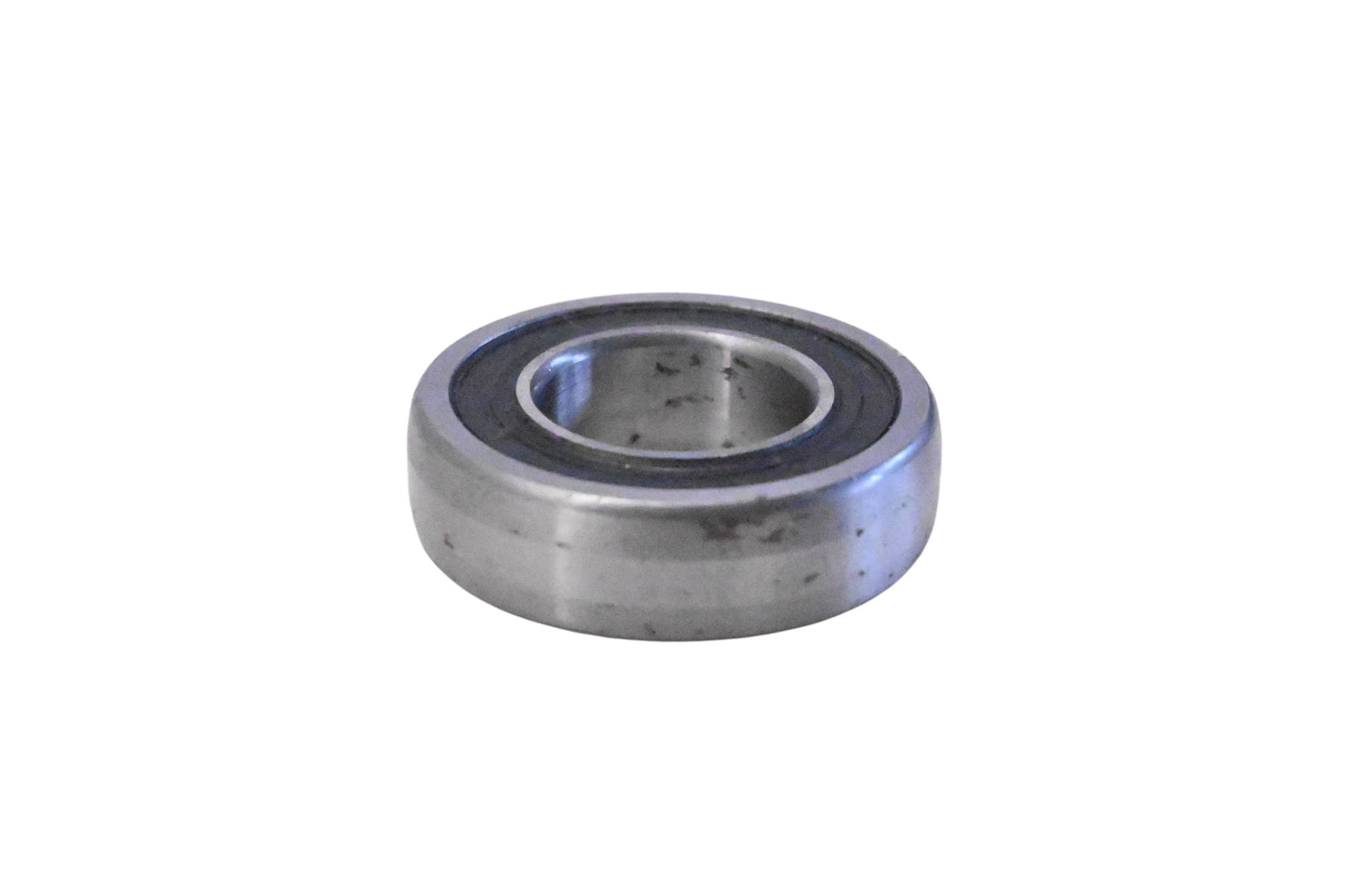 Ariens 05418200 Ball Bearing NOS