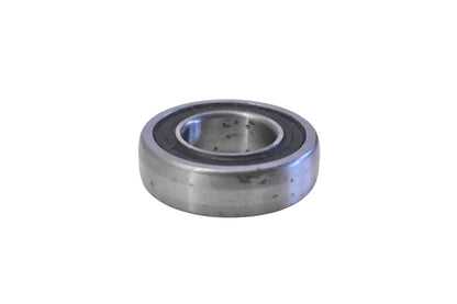 Ariens 05418200 Ball Bearing NOS