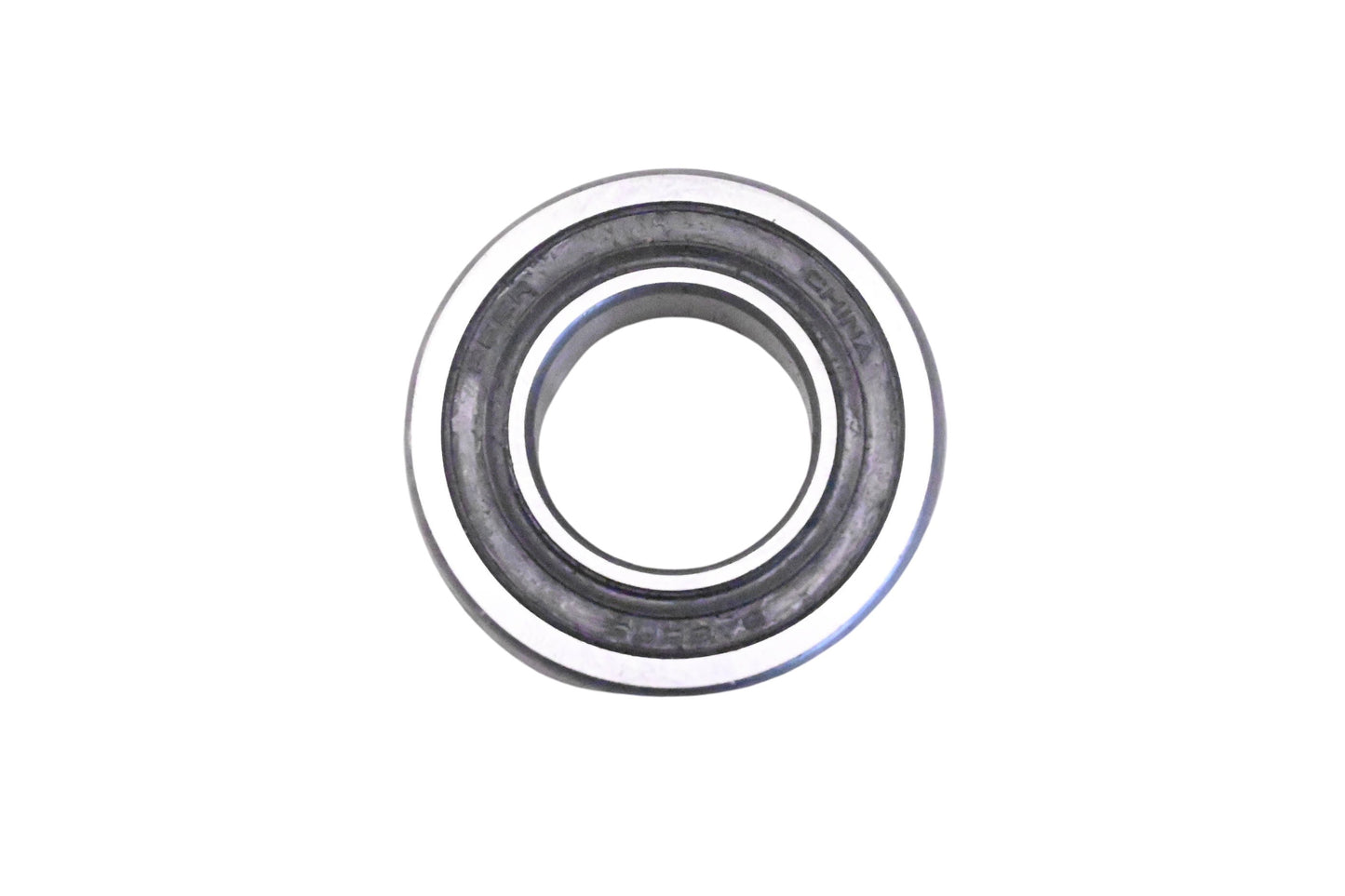 Ariens 05418200 Ball Bearing NOS
