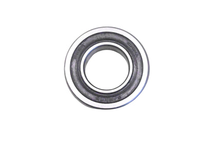 Ariens 05418200 Ball Bearing NOS