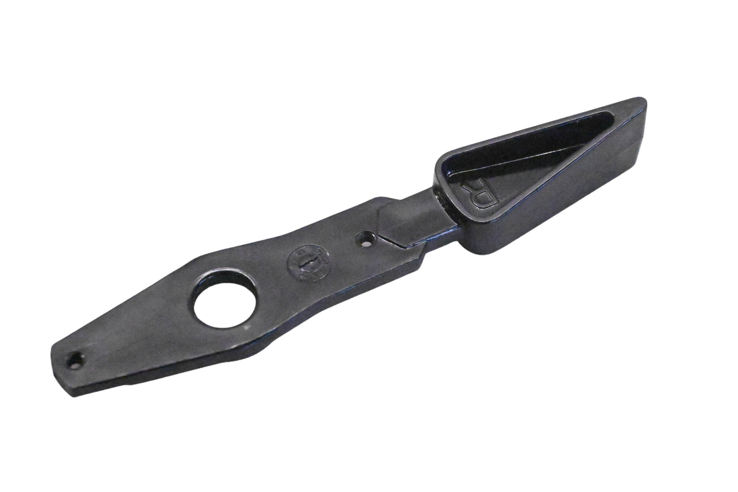 MTD 03-7717, 037717 Control Handle NOS