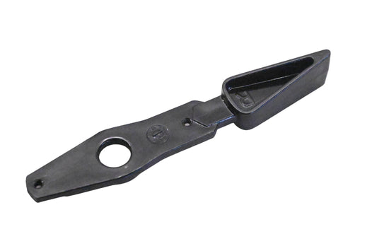MTD 03-7717, 037717 Control Handle NOS