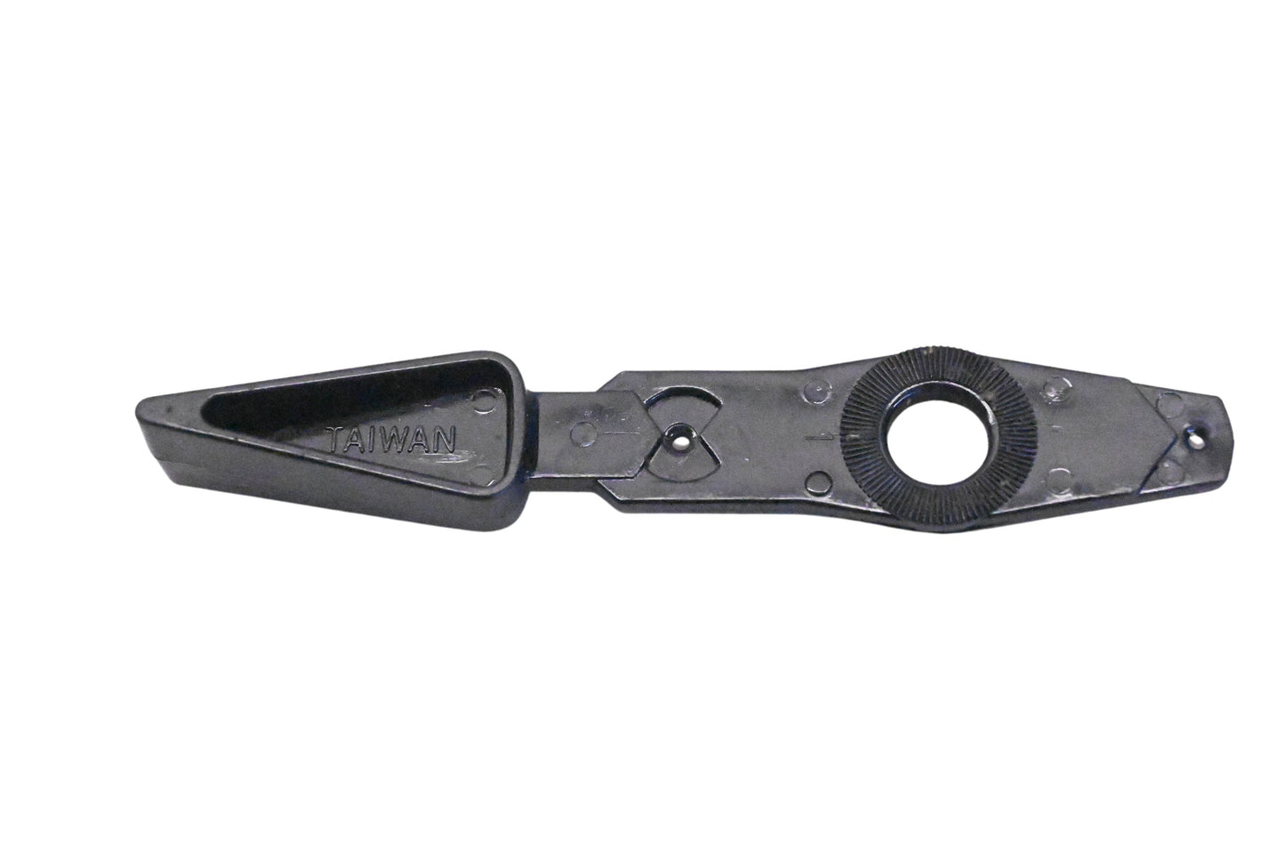 MTD 03-7717, 037717 Control Handle NOS