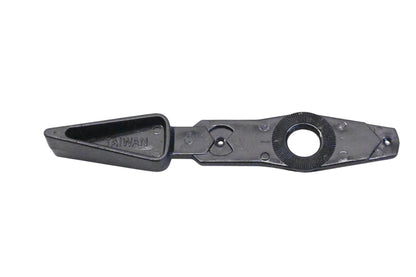 MTD 03-7717, 037717 Control Handle NOS