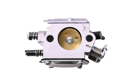 Walbro HDA-52-1 Carburetor NOS