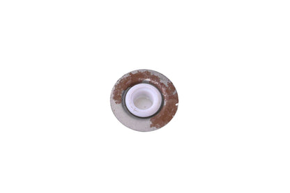 New OEM Tecumseh 35862 Valve Cap NOS