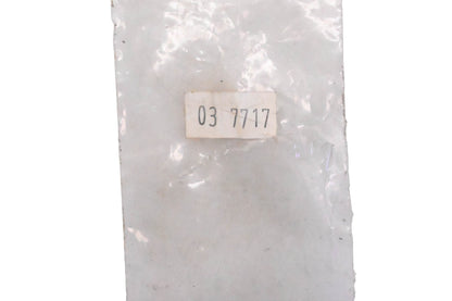 MTD 03-7717, 037717 Control Handle NOS