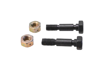 Noma 51430 Shear Bolt Kit NOS