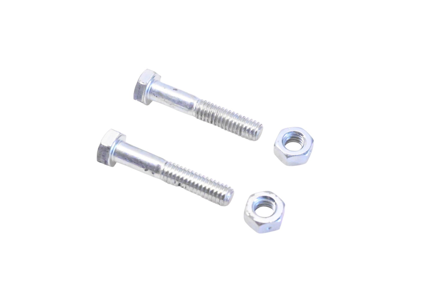 Murray 50679 Shear Bolt Kit NOS
